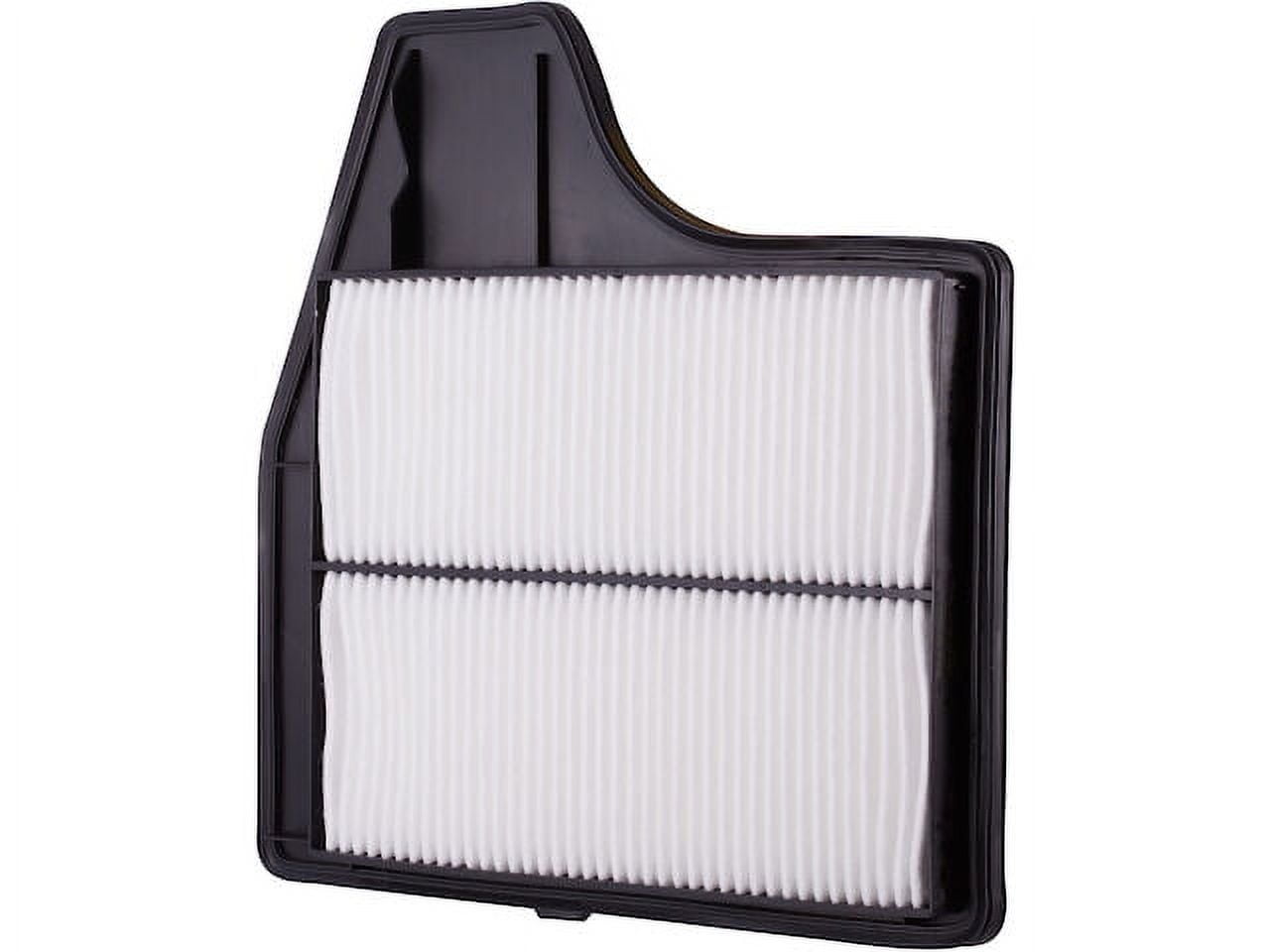2014 Nissan Altima Air Filter