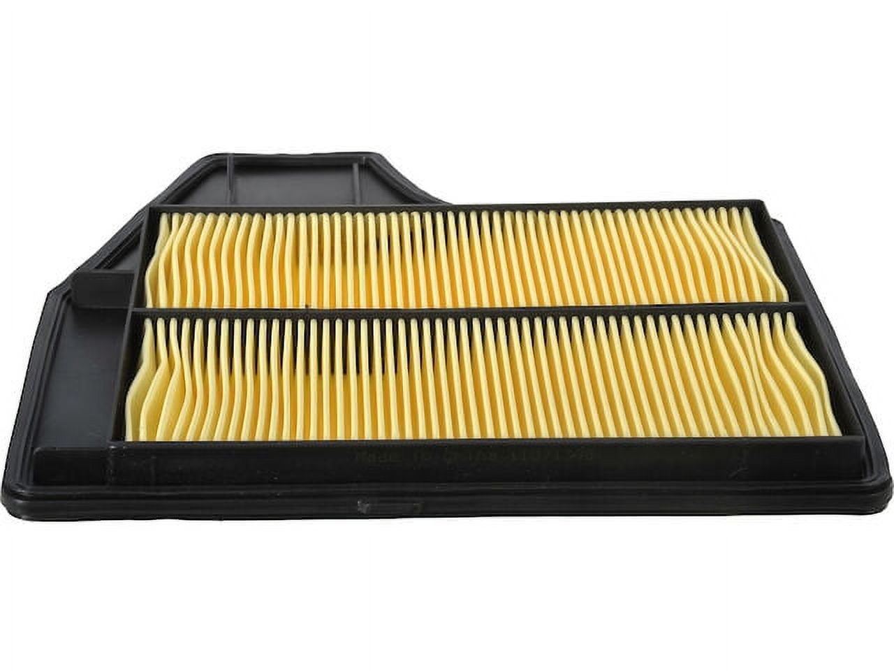 Air Filter For Nissan Altima 2015null