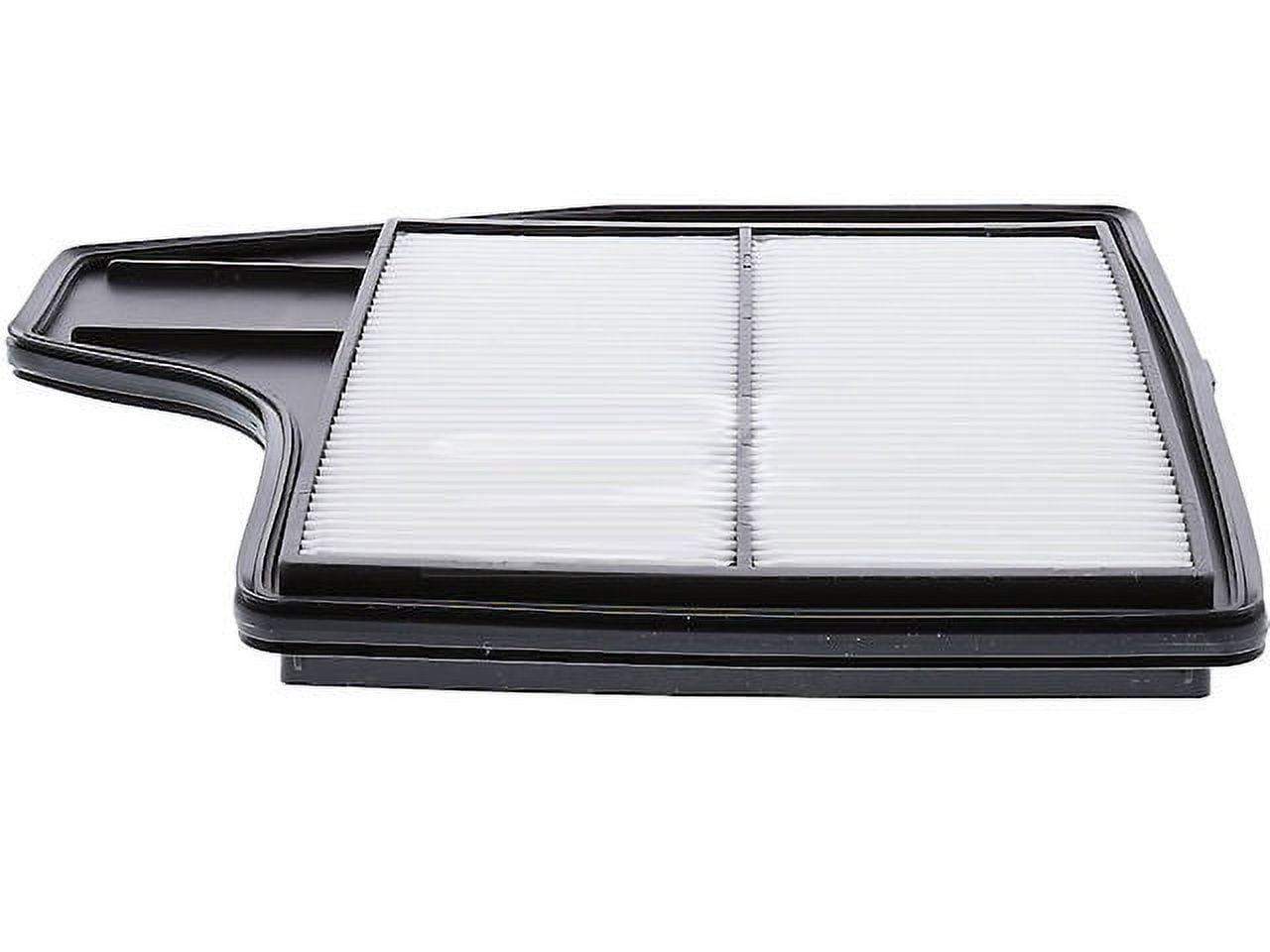 2013 Nissan Altima Air Filter