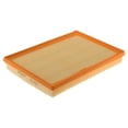 thumbnail image 1 of Air Filter - Compatible with 2013 - 2018 Toyota Avalon 2.5L 4-Cylinder 2014 2015 2016 2017, 1 of 2