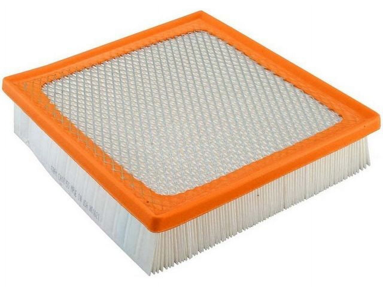 Air Filter - Compatible with 2013 - 2018 Toyota Avalon 3.5L V6 2014 2015 2016 2017