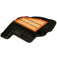 thumbnail image 1 of Air Filter - Compatible with 2013 - 2019 BMW 650i Gran Coupe 2014 2015 2016 2017 2018, 1 of 2
