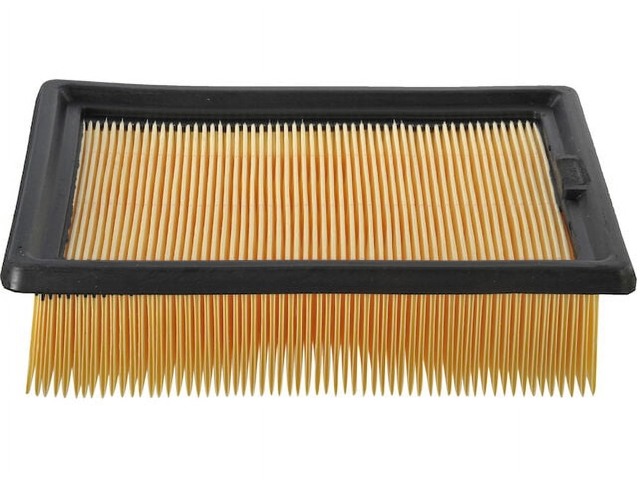 Air Filter Compatible with 2013 2019 Ford Escape 2.5L 4Cylinder