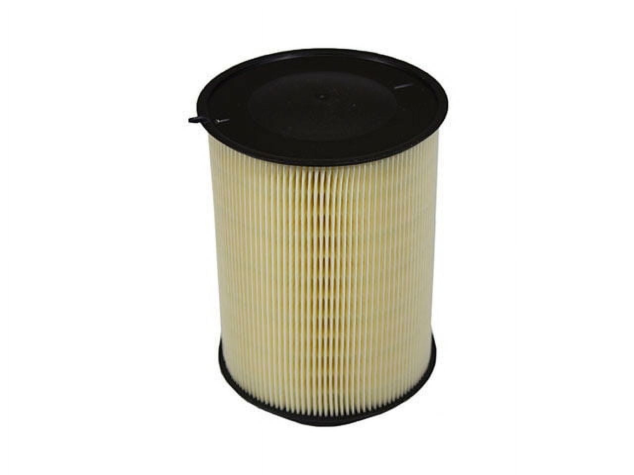 Ford Escape 2013-2019 Air Filter - High-Density Multi-Fiber, Enhanced ...
