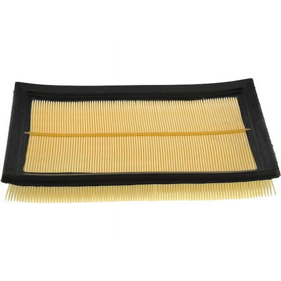 Air Filter - Compatible with 2013 - 2019 Toyota Avalon 2014 2015 2016 2017 2018