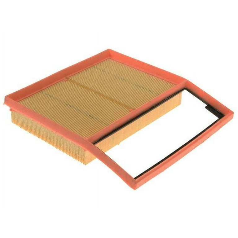 Air Filter Compatible with 2013 2020 Ford Fusion 2.0L 4 Cylinder FULL HYBRID EV GAS FHEV 2014 2015 2016 2017 2018 2019