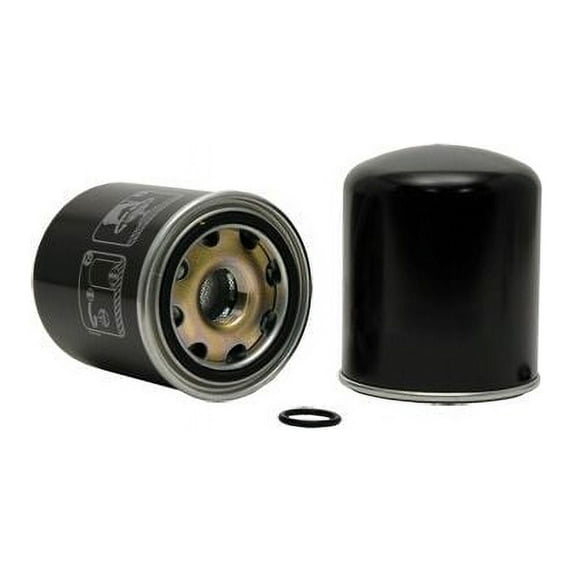 Air Filter - Compatible with 2013 - 2020 Kenworth T680 2014 2015 2016 2017 2018 2019