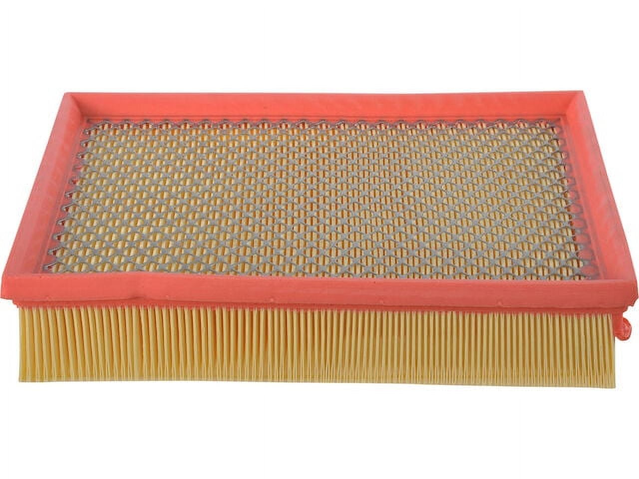 Air Filter Compatible with 2013 2020 Lincoln MKZ Base 2014 2015