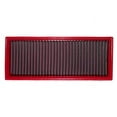 thumbnail image 1 of Air Filter - Compatible with 2013 - 2020 Mercedes-Benz SL550 2014 2015 2016 2017 2018 2019, 1 of 2