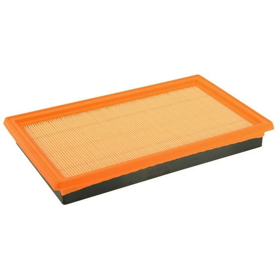 Air Filter - Compatible with 2013 INFINITI JX35