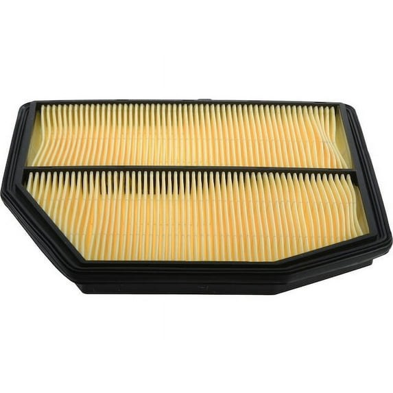 Air Filter - Compatible with 2014 - 2015 INFINITI QX60 2.5L 4-Cylinder