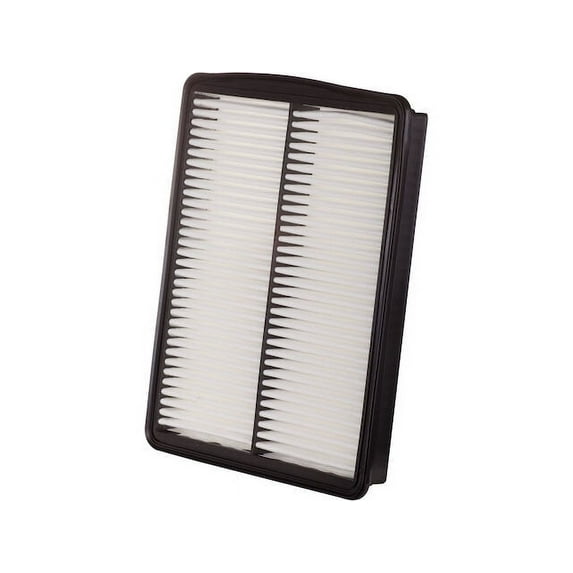 Air Filter - Compatible with 2014 - 2015 Kia Sorento