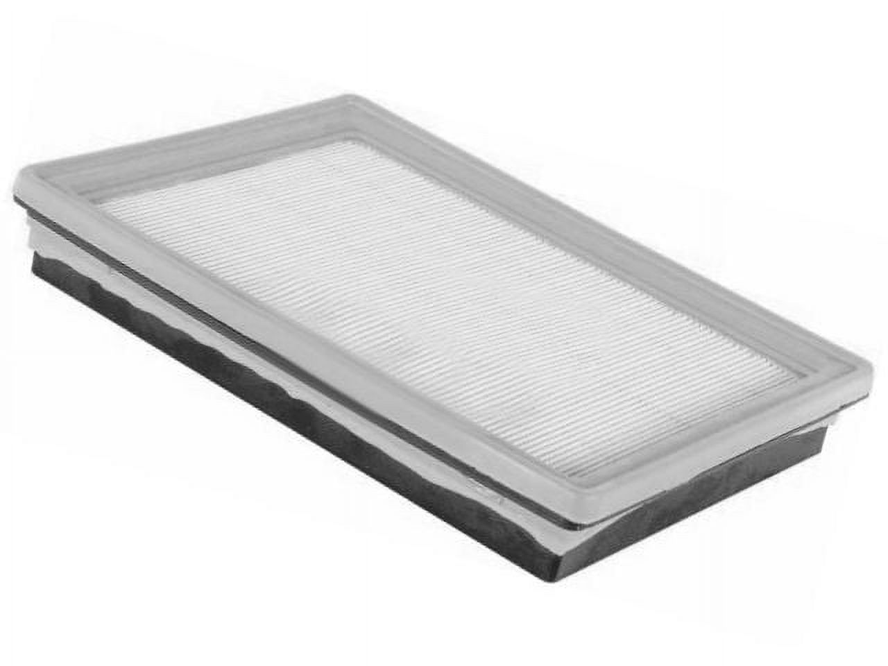 Air Filter For Hyundai Tucson 2016 In Mushin - Vehicle Parts