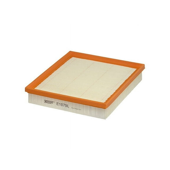 Air Filter - Compatible with 2014 - 2016 BMW 428i 2015