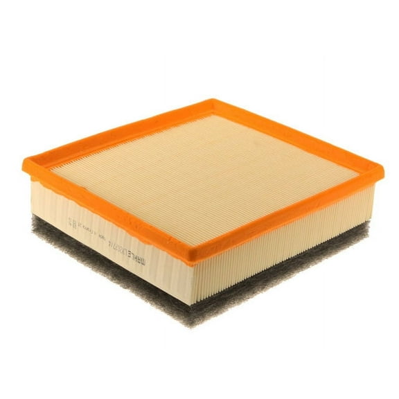 Air Filter - Compatible with 2014 - 2016 BMW 428i N20B20A 2015