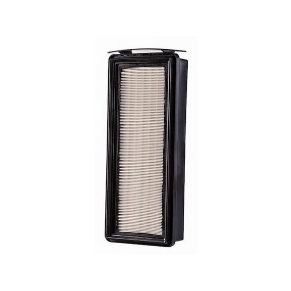 Air Filter - Compatible with 2014 - 2018 BMW X5 3.0L 6-Cylinder Diesel 2015 2016 2017