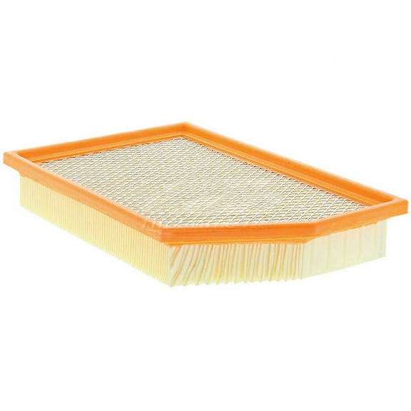 Air Filter - Compatible with 2014 - 2018 Jeep Cherokee 2015 2016 2017