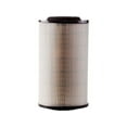 thumbnail image 1 of Air Filter - Compatible with 2014 - 2018 Ram ProMaster 3500 3.0L 4-Cylinder 2015 2016 2017, 1 of 2
