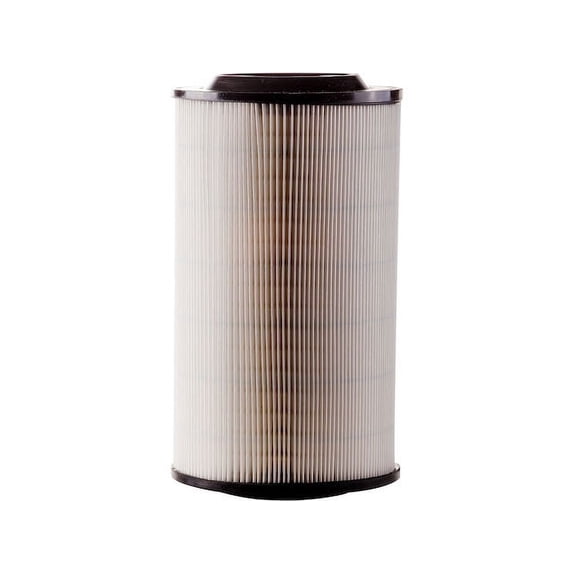 Air Filter - Compatible with 2014 - 2018 Ram ProMaster 3500 3.0L 4-Cylinder 2015 2016 2017