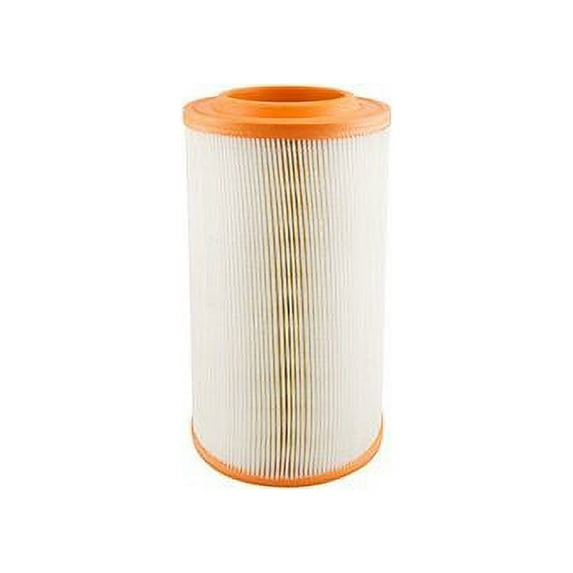 Air Filter - Compatible with 2014 - 2018 Ram ProMaster 3500 3.0L 4-Cylinder Diesel 2015 2016 2017