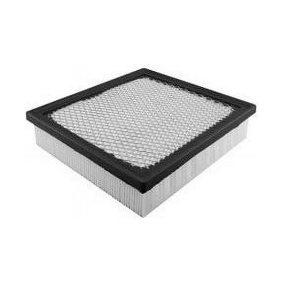 Toyota Highlander Air Filters in Toyota Air Filters - Walmart.com