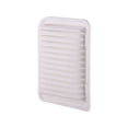 thumbnail image 1 of Air Filter - Compatible with 2014 - 2020, 2022 Mitsubishi Outlander 2015 2016 2017 2018 2019, 1 of 2