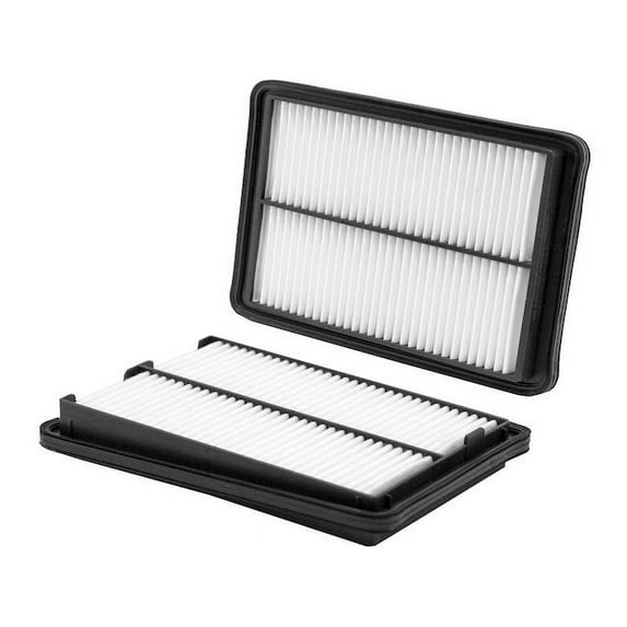 Air Filter - Compatible with 2014 - 2020 Nissan Rogue 2015 2016 2017 2018 2019