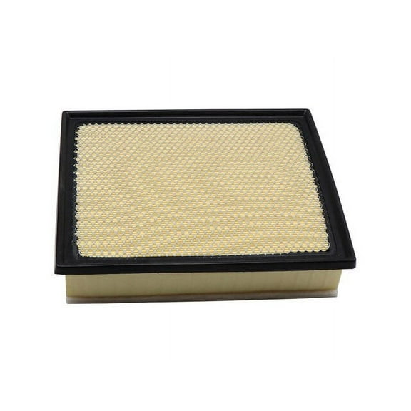 Air Filter - Compatible with 2014 - 2021 Toyota Tundra 2015 2016 2017 2018 2019 2020
