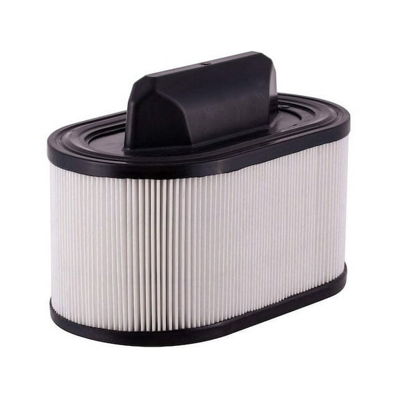 Air Filter - Compatible with 2014 - 2022 Maserati Quattroporte 2015 2016 2017 2018 2019 2020 2021
