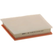 Air Filter - Compatible with 2014 - 2022 Mini Cooper 2015 2016 2017 2018 2019 2020 2021