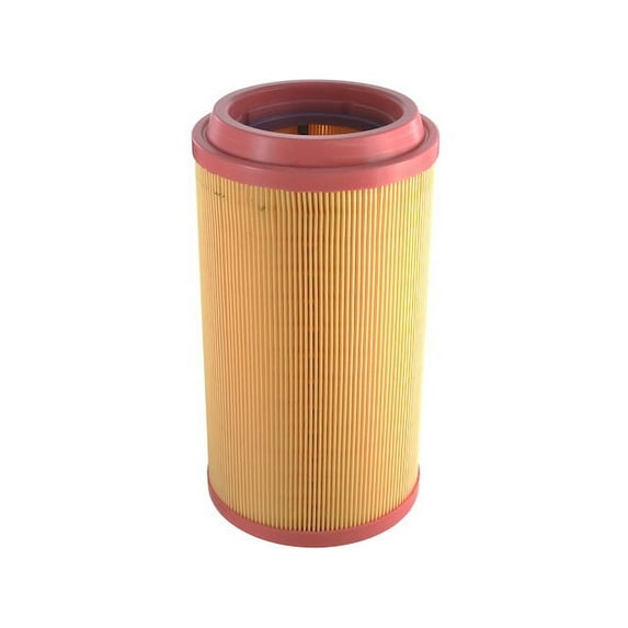 Air Filter - Compatible with 2014 - 2022 Ram ProMaster 1500 3.6L V6 2015 2016 2017 2018 2019 2020 2021