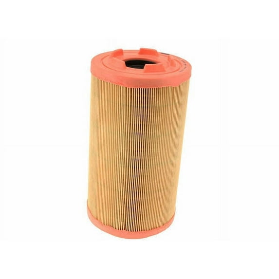 Air Filter - Compatible with 2014 - 2022 Ram ProMaster 2500 3.6L V6 2015 2016 2017 2018 2019 2020 2021