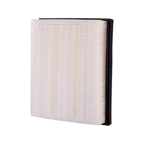 Air Filter - Compatible with 2015 - 2016 BMW 428i xDrive Gran Coupe 2.0L 4-Cylinder
