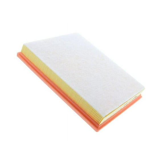 Air Filter - Compatible with 2015 - 2016 BMW M235i xDrive