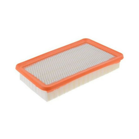 Air Filter - Compatible with 2015 - 2017 Chrysler 200 2016