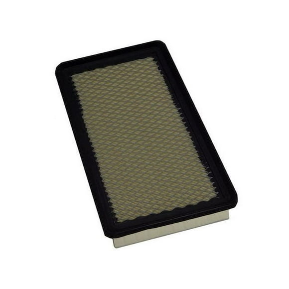 Air Filter - Compatible with 2015 - 2017 Chrysler 200 2016