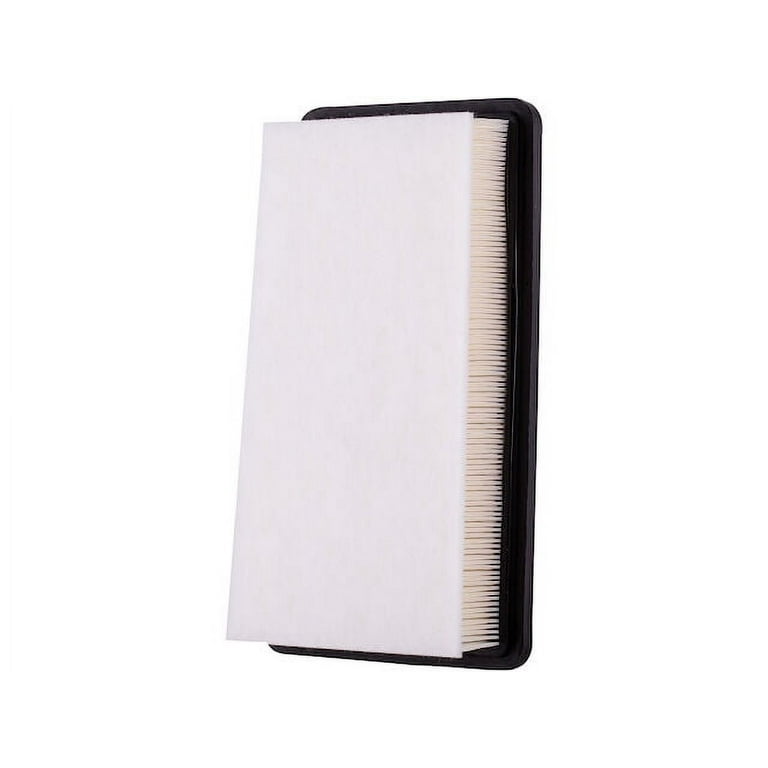 Chrysler 200 air filter deals