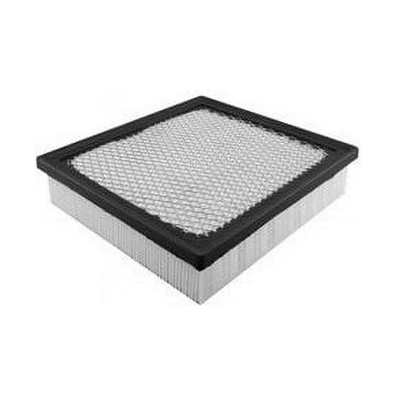 Air Filter - Compatible with 2015 - 2017 NX200t 2.0L 4-Cylinder 2016