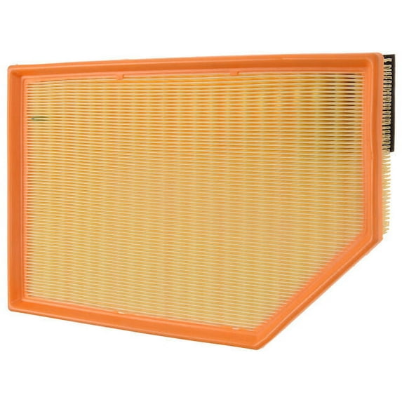 Air Filter - Compatible with 2015, 2017 Volvo XC60