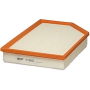Air Filter - Compatible with 2015 - 2018 Volvo V60 2016 2017