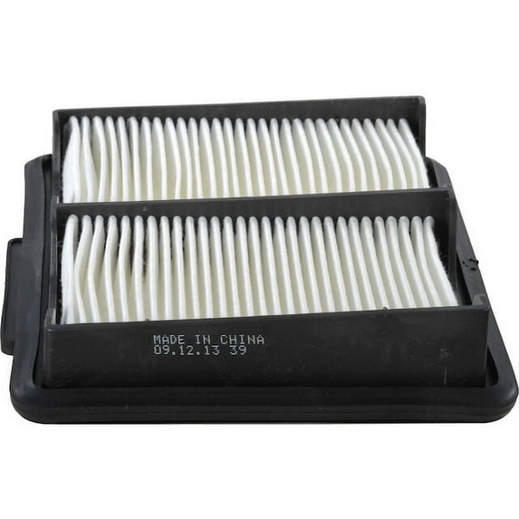 Air Filter - Compatible with 2015 - 2019 INFINITI Q70L 3.7L V6 2016 2017 2018