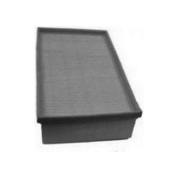 Air Filter - Compatible with 2015 - 2020 Audi A3 Quattro 2016 2017 2018 2019