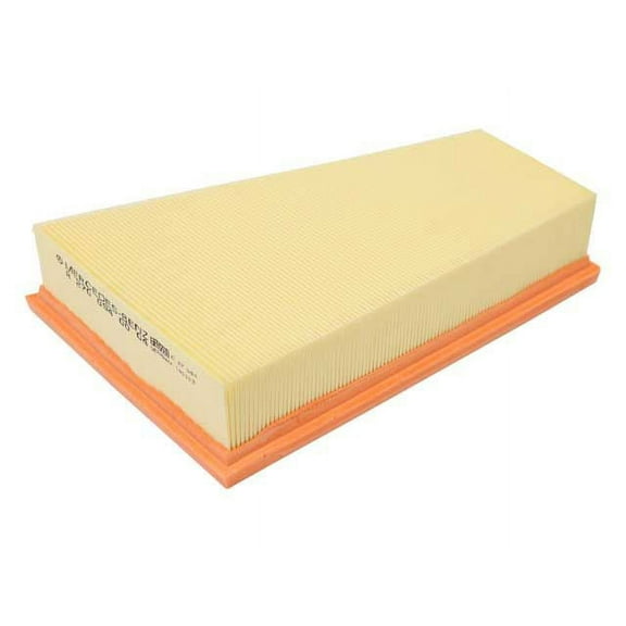 Air Filter - Compatible with 2015 - 2020 Mercedes-Benz GLA250 2016 2017 2018 2019