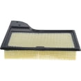 thumbnail image 1 of Air Filter - Compatible with 2015 - 2022 Ford Mustang 2016 2017 2018 2019 2020 2021, 1 of 2