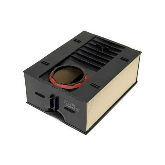 Air Filter - Compatible with 2015 - 2022 Porsche Macan 2016 2017 2018 2019 2020 2021