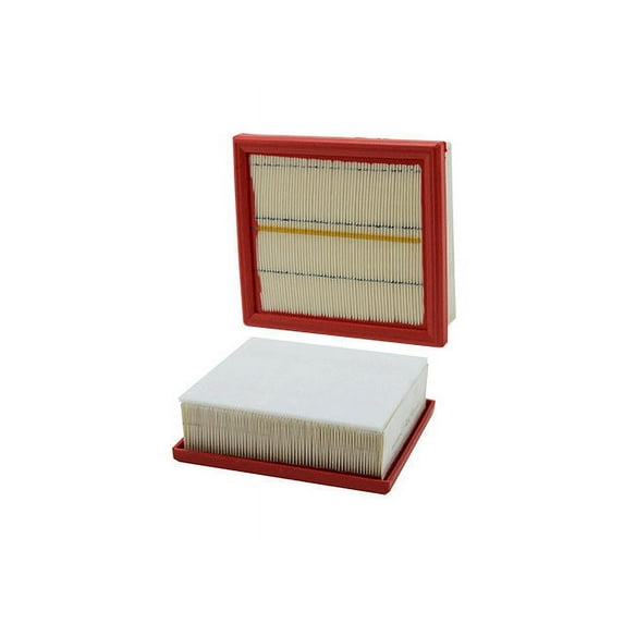 Air Filter - Compatible with 2015 - 2022 Ram ProMaster City 2016 2017 2018 2019 2020 2021