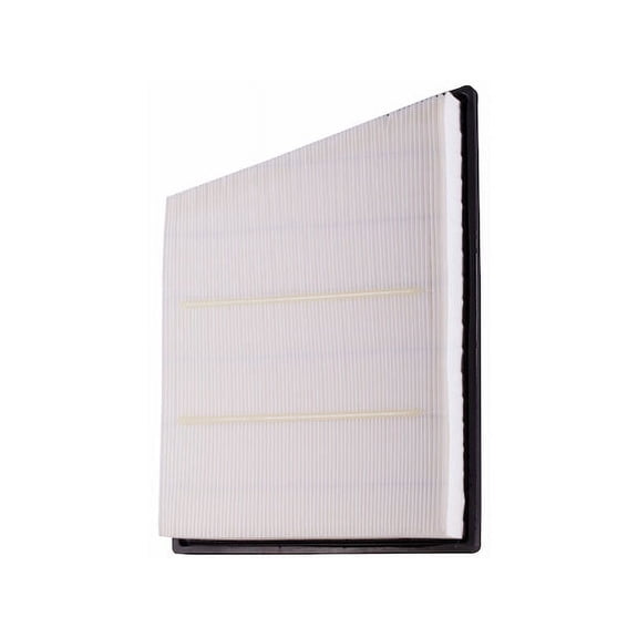 Air Filter - Compatible with 2015 - 2023 Mini Cooper 2016 2017 2018 2019 2020 2021 2022