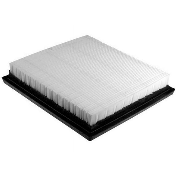 Air Filter - Compatible with 2015 INFINITI Q40