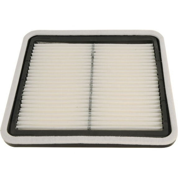 Air Filter - Compatible with 2016 - 2017 Subaru Crosstrek