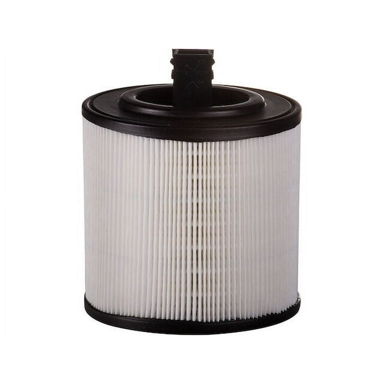 2016 chevy cruze air filter top